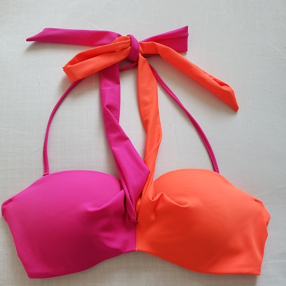 Victoria Secret Bikini Top - Picture 1 of 4